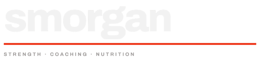 SmorganFitness